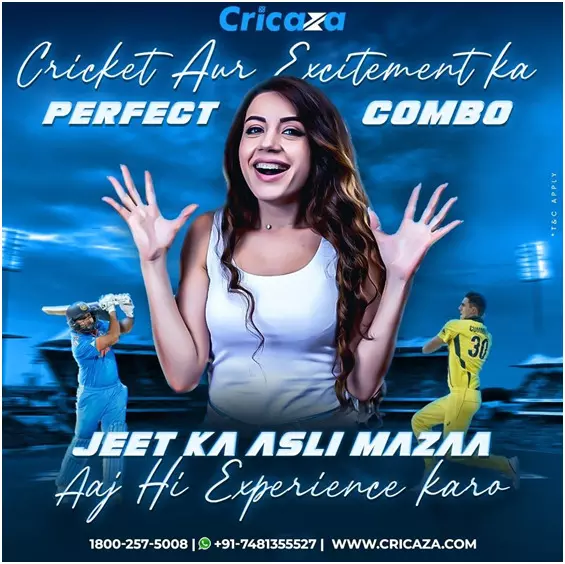 भारत की चुनौती, ताकतें और कमजोरियाँ