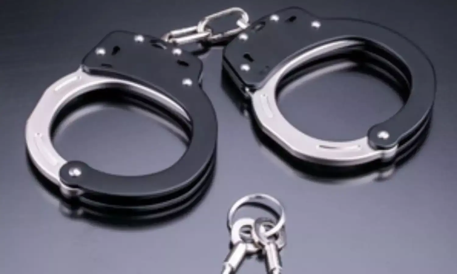 असम पुलिस ने जोरहाट विस्फोट में शामिल 4 लोगों को किया गिरफ्तार