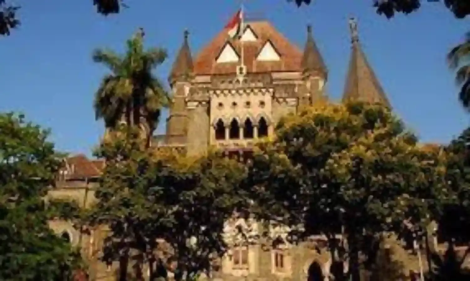 बीजेपी विधायक कैप्टन तमिल सेल्वन को मिली बड़ी राहत