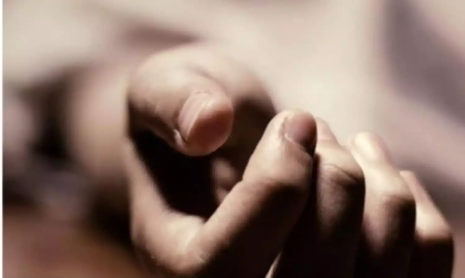 नौ साल की बच्ची का बलात्कार कर शव नहर में फेंका