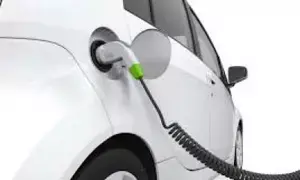 दुनिया में सवारी बैटरी ईवी की बिक्री 2023 में 1 करोड़ यूनिट तक पहुंच जाएगी