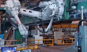 लाइट हाउस फैक्ट्री की नई सूची जारी लाइट हाउस फैक्ट्री की नई सूची जारी