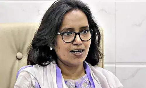 महिला विधायकों ने उठाया स्वतंत्र कक्ष का मामला महिला विधायकों ने उठाया स्वतंत्र कक्ष का मामला