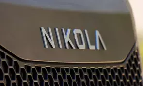 ईवी ट्रक फर्म निकोला के संस्थापक को प्रतिभूति धोखाधड़ी मामले में 4 साल की सजा