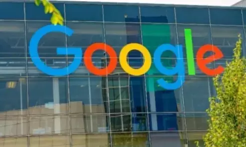 यूजर्स के लोकेशन डेटा के लिए जियोफेंस वारंट अनुरोध समाप्त करेगा गूगल