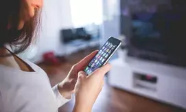 हर रोज 30 मिनट कम सोशल मीडिया का उपयोग आपको बेहतर बना सकता है हर रोज 30 मिनट कम सोशल मीडिया का उपयोग आपको बेहतर बना सकता है