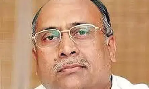 विधानमंडल के शीतसत्र में विदर्भ पर चर्चा नहीं