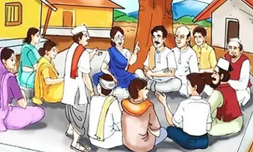 स्वच्छता के लिए जिले में 22 को विशेष अभियान स्वच्छता के लिए जिले में 22 को विशेष अभियान