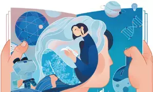 चीन में नवाचार विकास को बढ़ावा देता है और जीवन स्तर को ऊपर उठाता है : विदेशी विशेषज्ञ