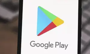 अन्य एंड्रॉइड डिवाइस से ऐप्स हटाने की सुविधा देगा गूगल प्ले स्टोर का नया विकल्प अन्य एंड्रॉइड डिवाइस से ऐप्स हटाने की सुविधा देगा गूगल प्ले स्टोर का नया विकल्प