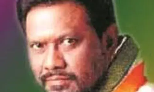 22 को पालकमंत्री का जनता दरबार 22 को पालकमंत्री का जनता दरबार