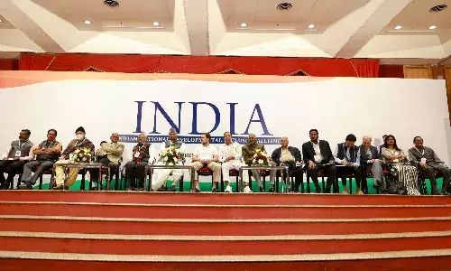 राज्यों के हिसाब से होगी सीट शेयरिंग, 30 जनवरी को पटना के महात्मा गांधी में रैली, जानें बैठक से जुड़ी हर बात