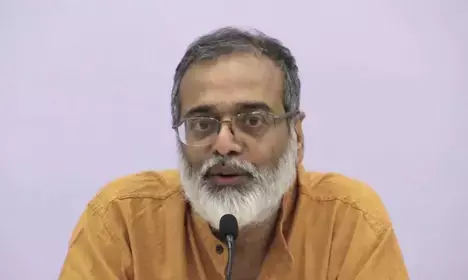 दिल्ली पुलिस ने जांच के लिए और समय मांगा, अदालत ने सुनवाई 22 दिसंबर तक टाली