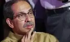 उद्धव ने कहा - सीट बंटवारे में कोई दिक्कत नहीं