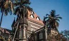 दल-बदल विरोधी कानून को लेकर केंद्र सरकार से मांगा जवाब
