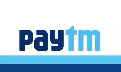 दुबई शॉपिंग फेस्टिवल के लिए हवाई टिकटों पर विशेष छूट प्रदान कर रहा है पेटीएम दुबई शॉपिंग फेस्टिवल के लिए हवाई टिकटों पर विशेष छूट प्रदान कर रहा है पेटीएम