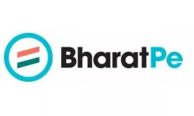वित्त वर्ष 2023 में भारतपे का शुद्ध घाटा बढ़कर 941 करोड़ रुपये हुआ