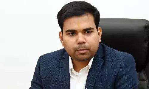 अमरावती जिले के सूखा सदृश्य 79 मंडलों में ‘सूखा’ घोषित अमरावती जिले के सूखा सदृश्य 79 मंडलों में ‘सूखा’ घोषित