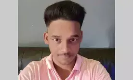 बंगाल से गिरफ्तार आईएसआई एजेंट इलाके में चलाता था ऑनलाइन सर्विस सेंटर बंगाल से गिरफ्तार आईएसआई एजेंट इलाके में चलाता था ऑनलाइन सर्विस सेंटर