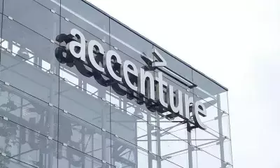 भारत में डेटा व एआई अपनाने को बढ़ावा देने के लिए एक्सेंचर ने जेनरेटिव एआई स्टूडियो का किया अनावरण