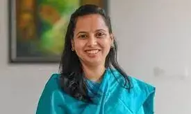 महिला व बाल कल्याण निधि वितरण प्रणाली आसान बनाने की तैयारी महिला व बाल कल्याण निधि वितरण प्रणाली आसान बनाने की तैयारी