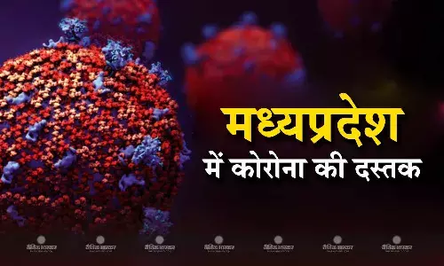 नॉर्वे और मालदीव से आए पॉजिटिव मरीज, अब तक तीन लोग पाए गए हैं संक्रमित, जानिए नए वेरिएंट से किन्हें है खतरा