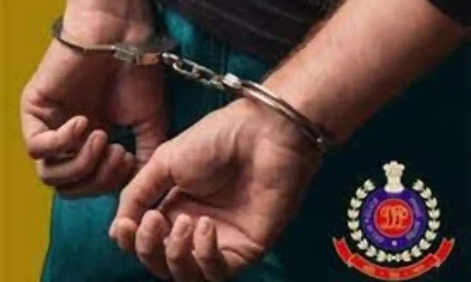दिल्ली में लापता व्यक्तियों के 900 से अधिक परिवारों को धोखा देने के आरोप में बीसीए ग्रेजुएट
