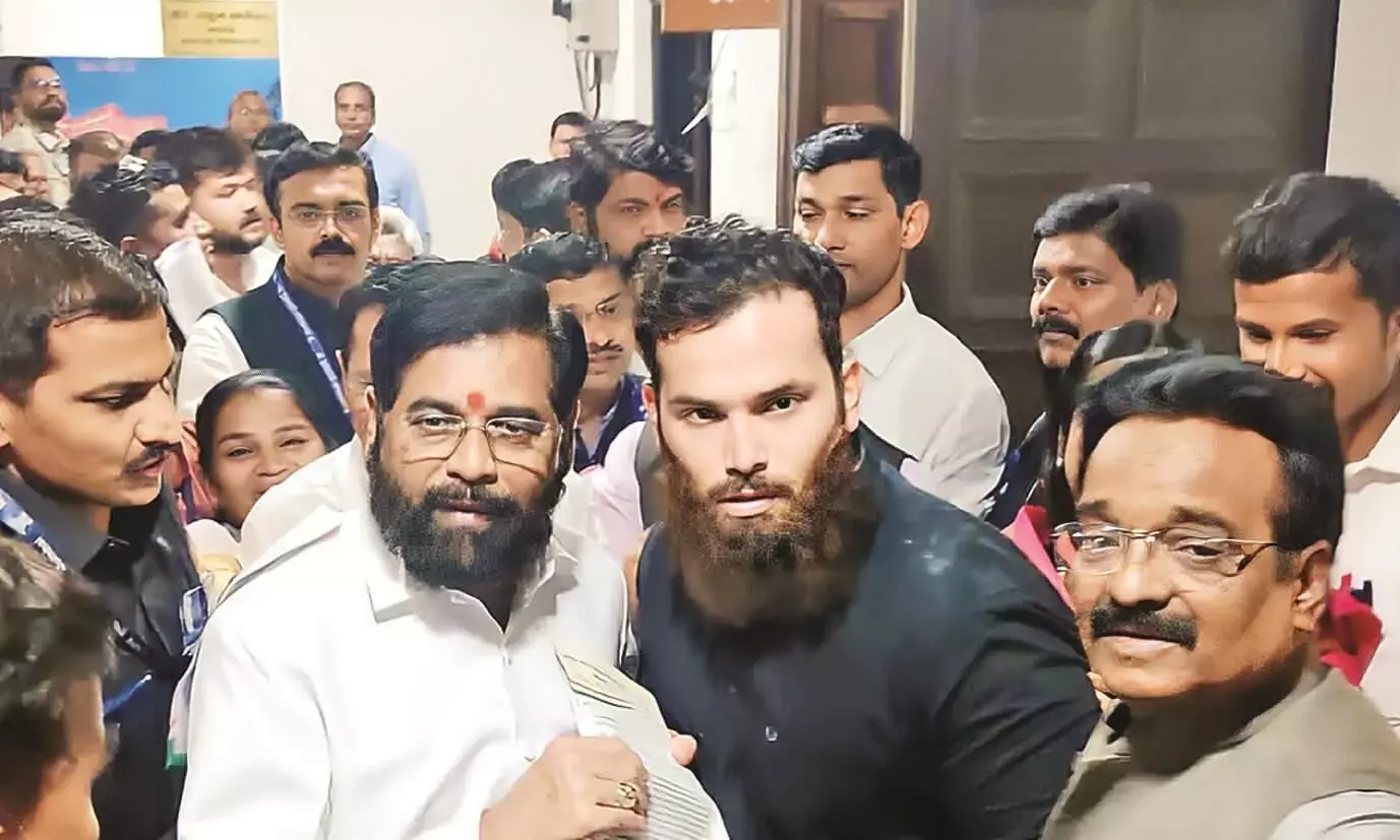 हज यात्रियों की अतिरिक्त राशि लौटाने की मांग