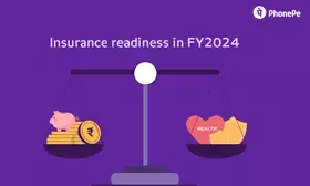 अपनी बचत को छेड़े बिना आर्थिक रूप से मजबूत बनें