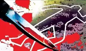 दिल्ली में 400 रुपये के लिए एक व्यक्ति की हत्या करने के आरोप में दो गिरफ्तार