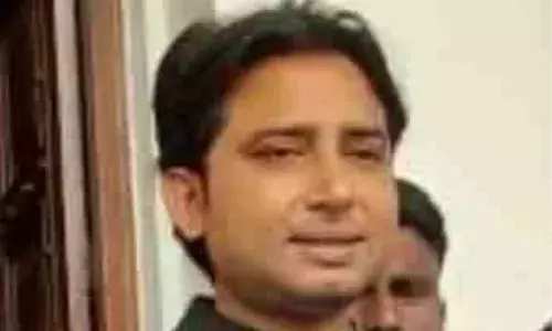 आईटी ने तृणमूल विधायक के घर से बेहिसाब नकदी, सोना व महत्वपूर्ण दस्तावेज किए बरामद आईटी ने तृणमूल विधायक के घर से बेहिसाब नकदी, सोना व महत्वपूर्ण दस्तावेज किए बरामद