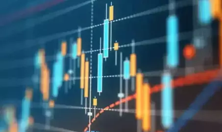 हाई वैल्यूएशन के चलते मिड और स्मॉल-कैप में गिरावट का खतरा हाई वैल्यूएशन के चलते मिड और स्मॉल-कैप में गिरावट का खतरा