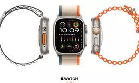 पेटेंट विवाद के कारण अमेरिका में एप्पल सीरीज 9 और अल्ट्रा 2 की बिक्री पर असर