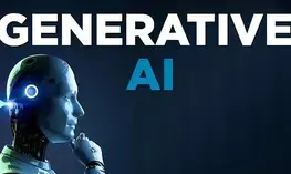 2024 में 100 मिलियन से अधिक जेनेरिक एआई स्मार्टफोन की होगी शिपमेंट