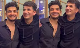 मुनव्वर के समर्थन में उतरे प्रिंस नरूला, कहा- शो है, शो की तरह खिलवाओ