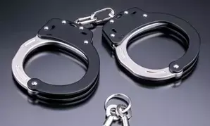 ओडिशा में अपने बेटे के अपहरण की साजिश रचने के आरोप में व्यक्ति गिरफ्तार ओडिशा में अपने बेटे के अपहरण की साजिश रचने के आरोप में व्यक्ति गिरफ्तार