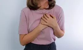 कर्नाटक में 13 साल की लड़की की हार्ट अटैक से मौत कर्नाटक में 13 साल की लड़की की हार्ट अटैक से मौत