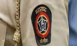 मजदूर मौत मामले में कंस्ट्रक्शन कंपनी के 6 मालिकों और ठेकेदार पर मामला दर्ज मजदूर मौत मामले में कंस्ट्रक्शन कंपनी के 6 मालिकों और ठेकेदार पर मामला दर्ज