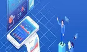 चीन में ऑनलाइन खुदरा बिक्री में 11% की वृद्धि