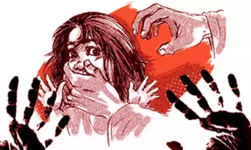 मानवाधिकार संस्था ने अधिकारियों से 5 लाख रुपये अंतरिम मुआवजा देने को कहा