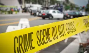 प्राग विश्वविद्यालय में गोलीबारी में 14 मरे, 25 घायल