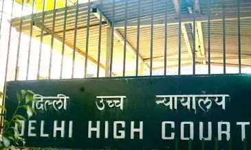 राहुल गांधी ने दिल्ली हाईकोर्ट से कहा, नाबालिग पीड़िता की पहचान उजागर करने वाला ट्वीट हटा दूंगा राहुल गांधी ने दिल्ली हाईकोर्ट से कहा, नाबालिग पीड़िता की पहचान उजागर करने वाला ट्वीट हटा दूंगा