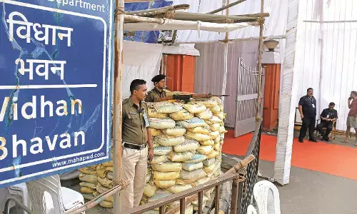 सरकार पर रोजाना 13 करोड़ का खर्च