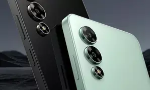 लावा ने नया 5जी स्मार्टफोन लॉन्च किया, दमदार हैं फीचर्स