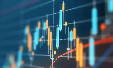 विश्लेषकों की चेतावनी, बाजार रैली लंबे समय तक जारी नहीं रह सकती विश्लेषकों की चेतावनी, बाजार रैली लंबे समय तक जारी नहीं रह सकती