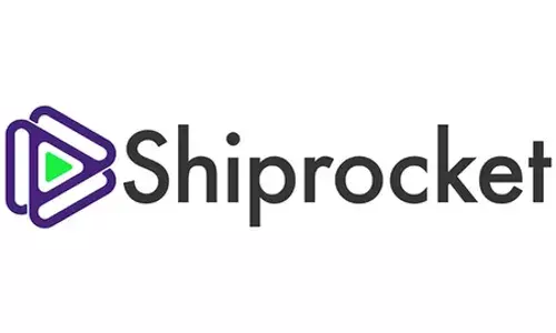 जोमैटो ने 2 अरब डॉलर में लॉजिस्टिक्स प्लेटफॉर्म शिपरॉकेट का अधिग्रहण करने की पेशकश की