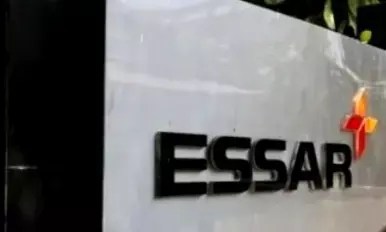 एस्सार ने एस्सार ऑयल यूके की औद्योगिक कार्बन कैप्चर सुविधा के लिए प्रौद्योगिकी भागीदार का चयन किया, सीओ2 उत्सर्जन 10 लाख टन तक कम करने का मार्ग होगा प्रशस्त एस्सार ने एस्सार ऑयल यूके की औद्योगिक कार्बन कैप्चर सुविधा के लिए प्रौद्योगिकी भागीदार का चयन किया, सीओ2 उत्सर्जन 10 लाख टन तक कम करने का मार्ग होगा प्रशस्त