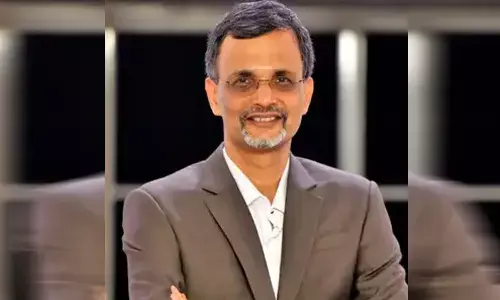 वैश्विक क्रेडिट रेटिंग एजेंसियों को विकासशील देशों के प्रति पारदर्शी और निष्पक्ष होना चाहिए वैश्विक क्रेडिट रेटिंग एजेंसियों को विकासशील देशों के प्रति पारदर्शी और निष्पक्ष होना चाहिए