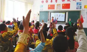 तिब्बती बोर्डिंग स्कूलों में तिब्बती संस्कृति का अभाव नहीं तिब्बती बोर्डिंग स्कूलों में तिब्बती संस्कृति का अभाव नहीं