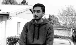 न्यूजीलैंड में नाबालिग पर भारतीय सुरक्षा गार्ड की हत्या का आरोप न्यूजीलैंड में नाबालिग पर भारतीय सुरक्षा गार्ड की हत्या का आरोप